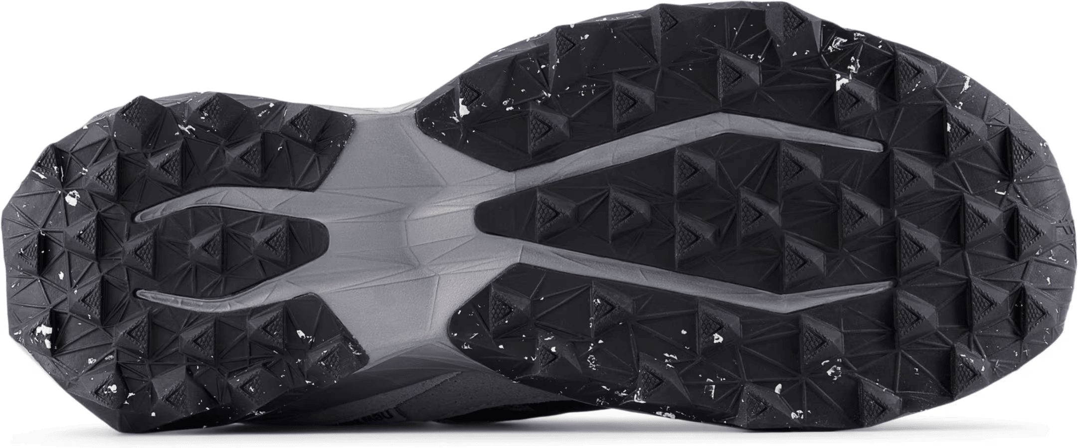 New Balance Tektrel