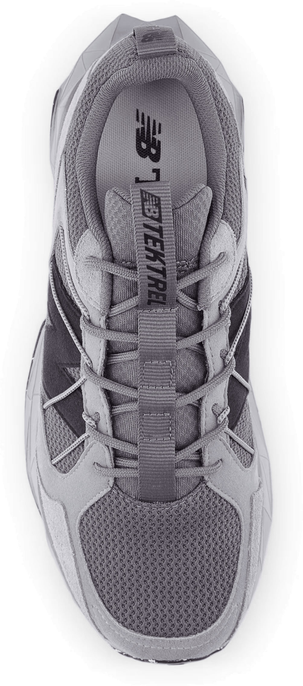 New Balance Tektrel