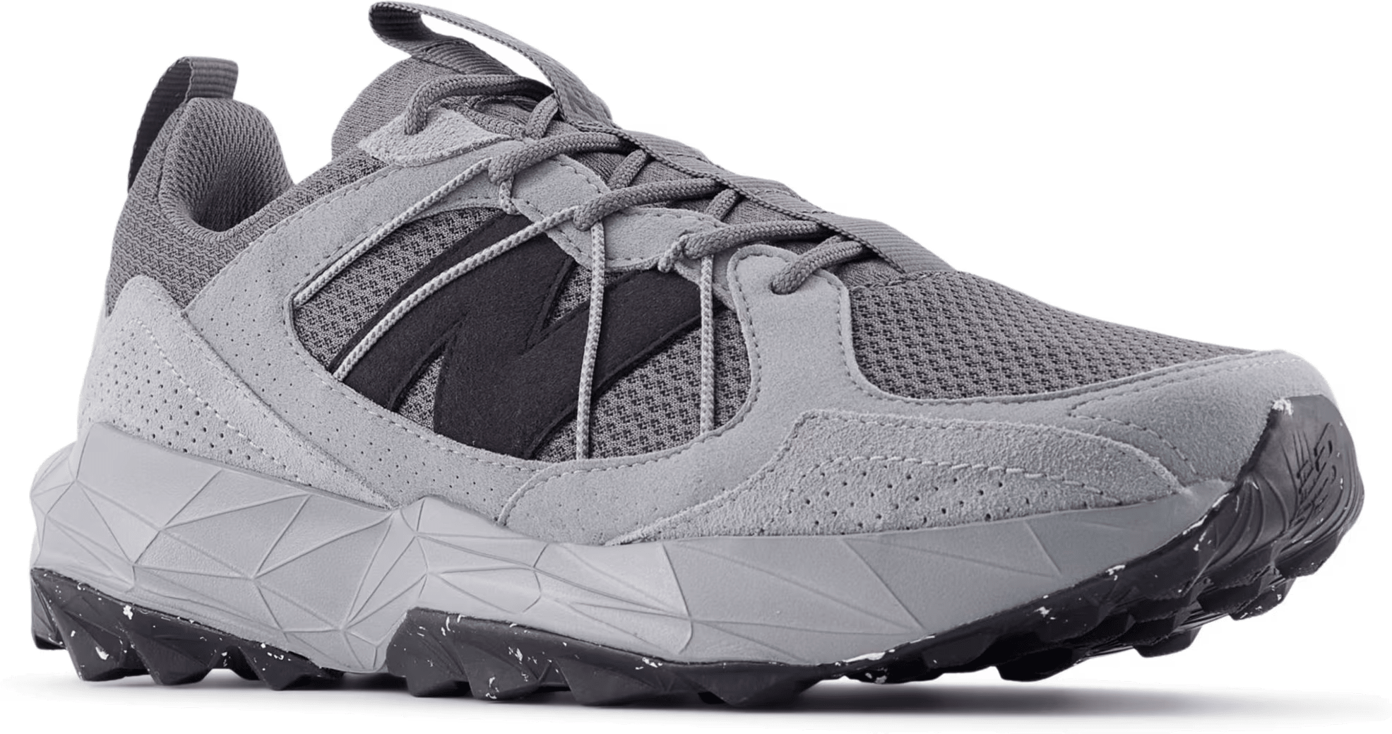 New Balance Tektrel