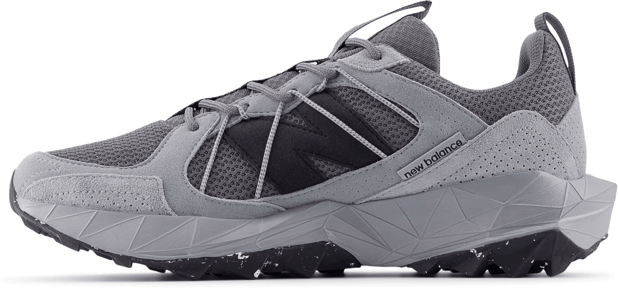 New Balance Tektrel