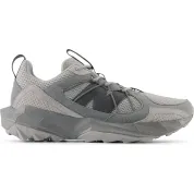 New Balance Tektrel Slate Grey Raincloud Castlerock