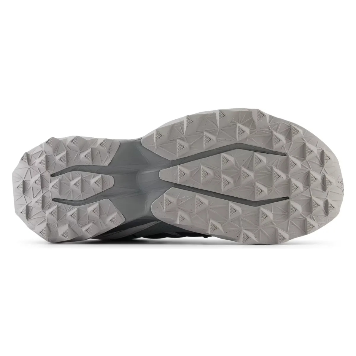 New Balance Tektrel Slate Grey Raincloud Castlerock