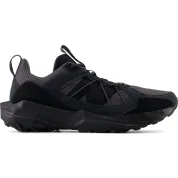 New Balance Tektrel Black Magnet