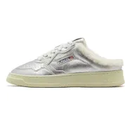 Autry Action Shoes Wmns Mule Low