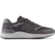 New Balance Fresh Foam 880 v7 "Black Cement"