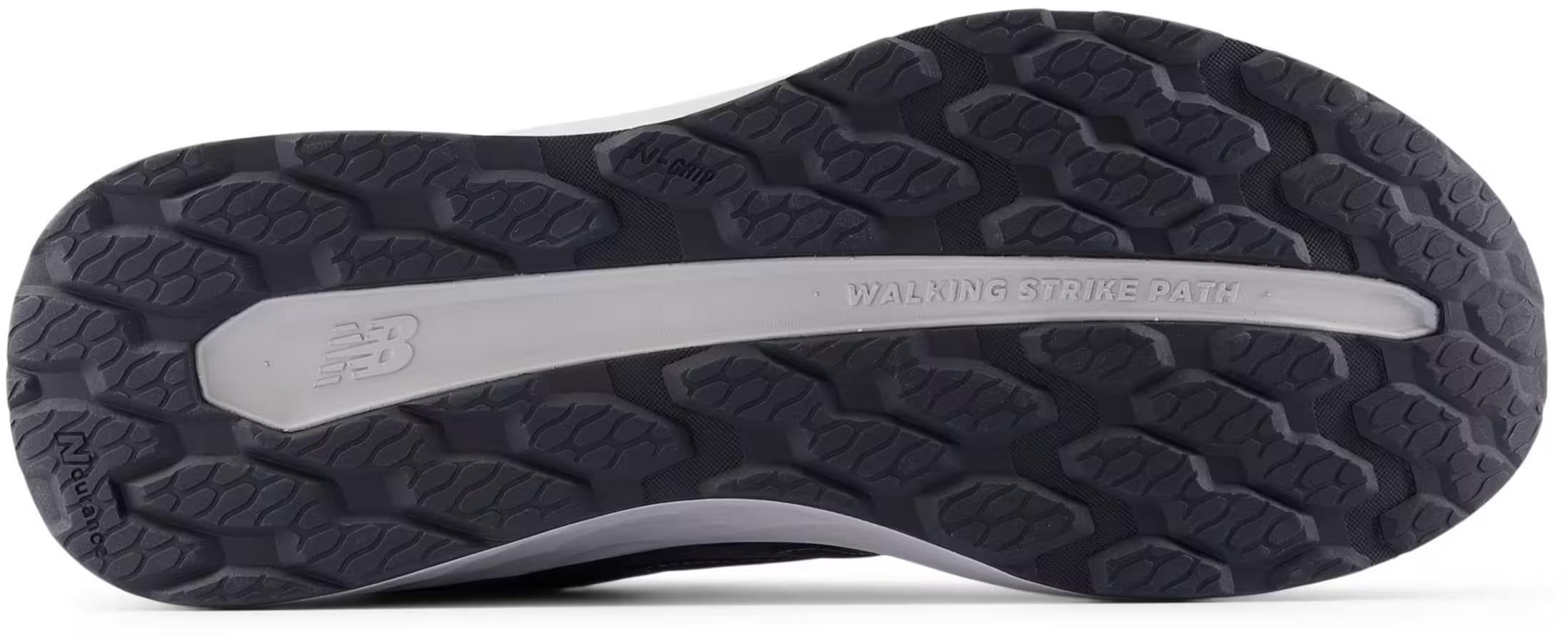 New Balance Fresh Foam 880 v7 "Black Cement"