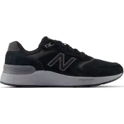 New Balance Fresh Foam 880 v7 "Black"