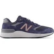 New Balance Fresh Foam Walking 880 v7 "Eclipse"