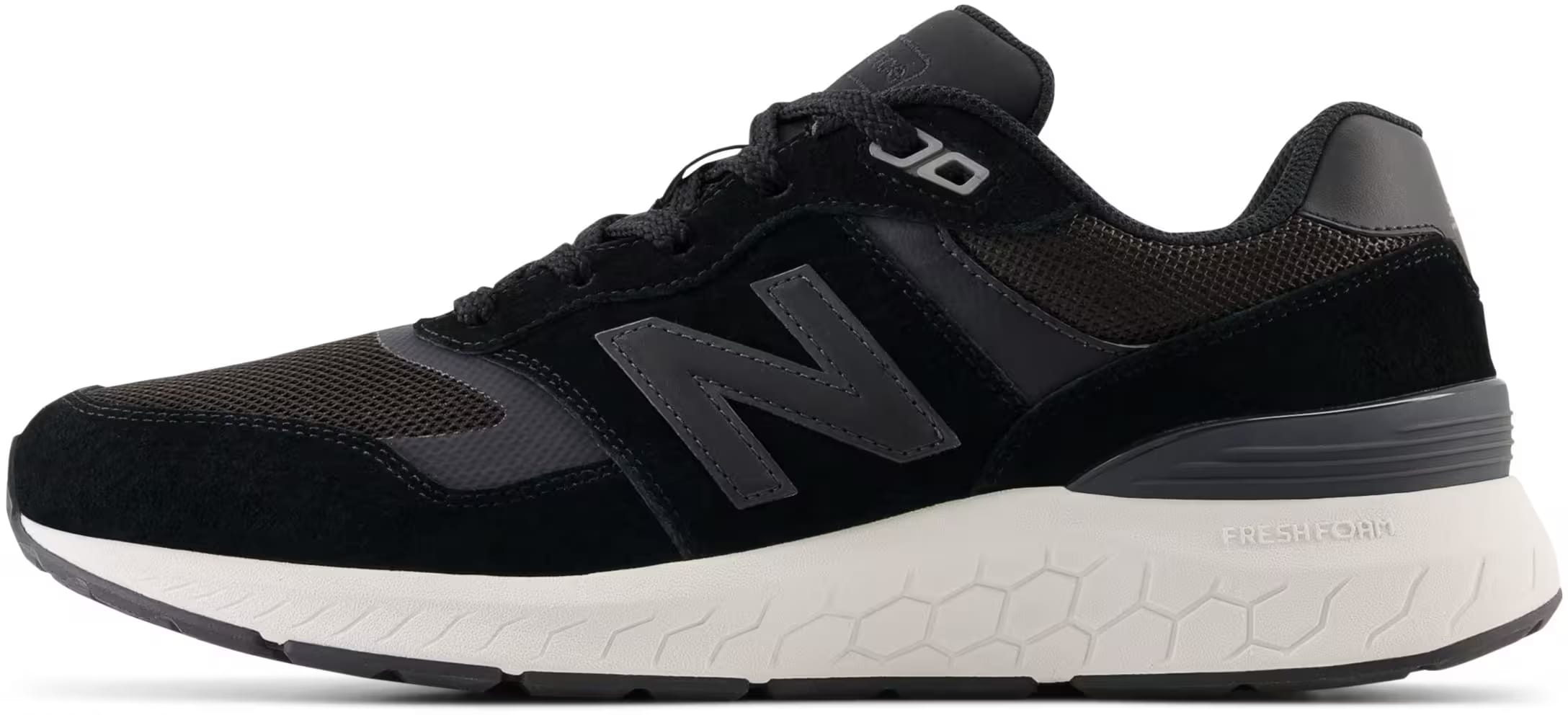 New Balance Walking Fresh Foam 880 v6