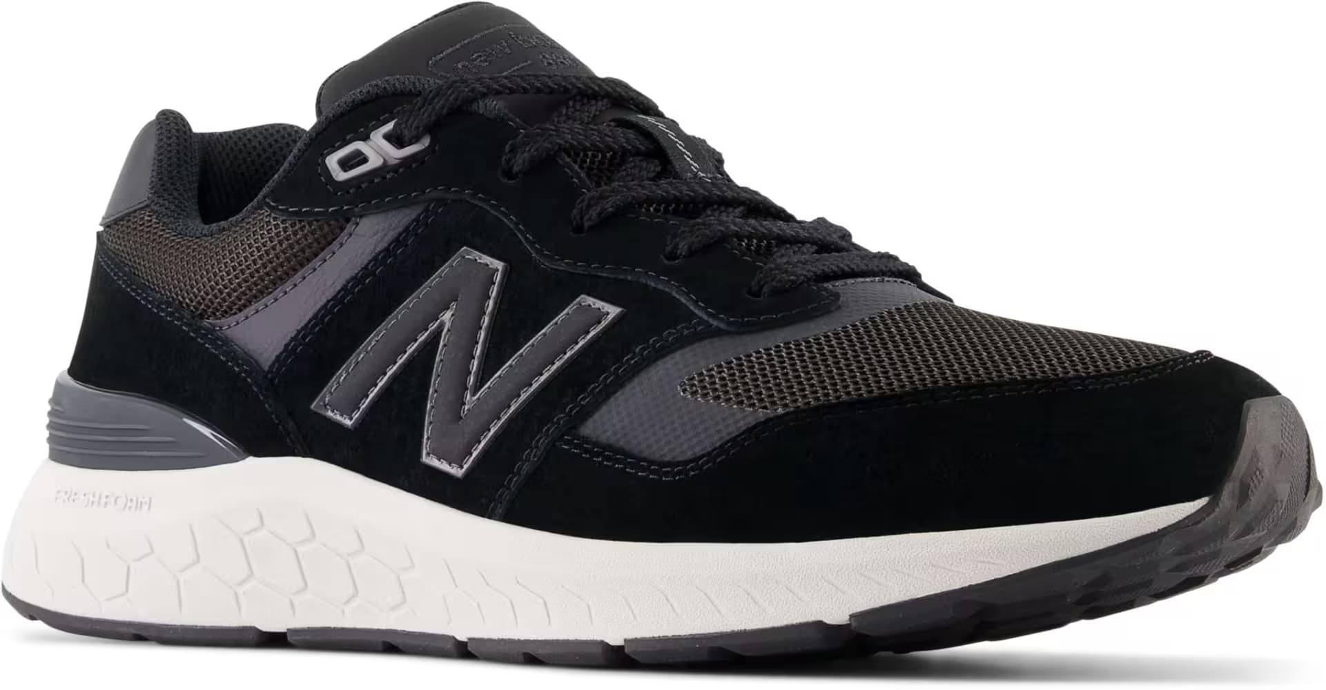 New Balance Walking Fresh Foam 880 v6