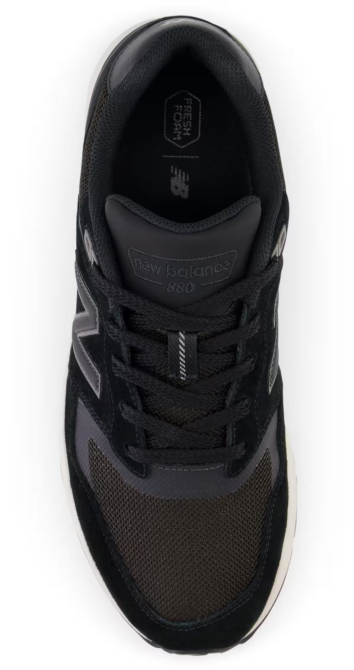 New Balance Walking Fresh Foam 880 v6