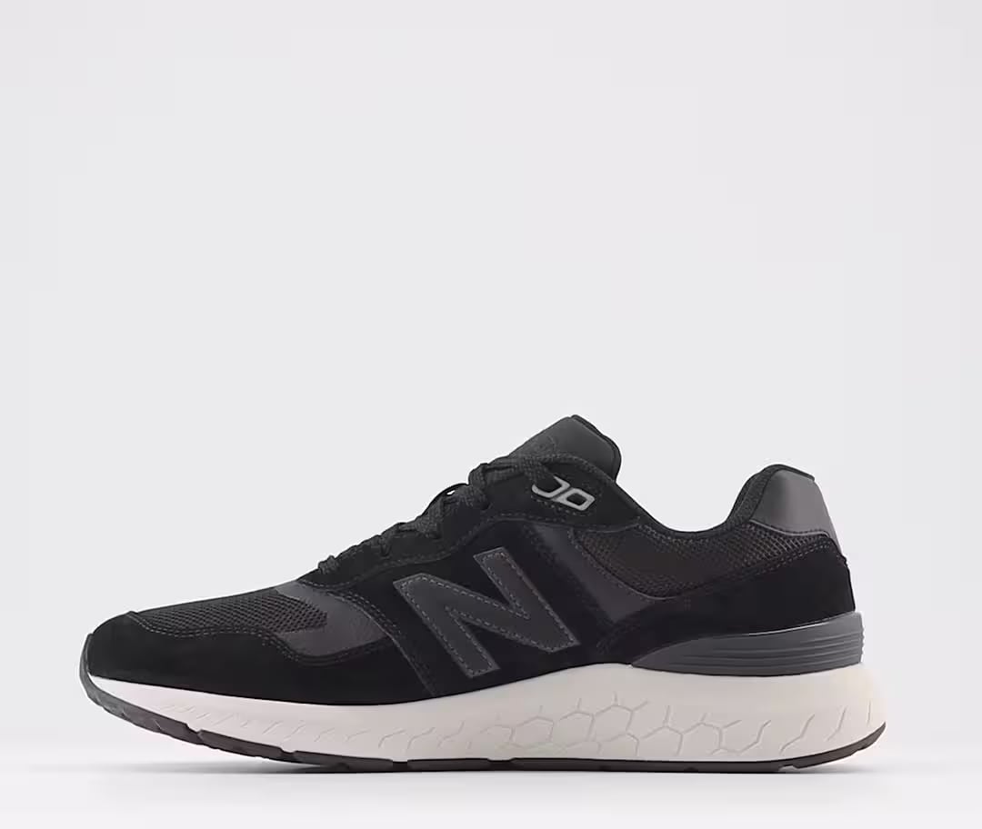 New Balance Walking Fresh Foam 880 v6