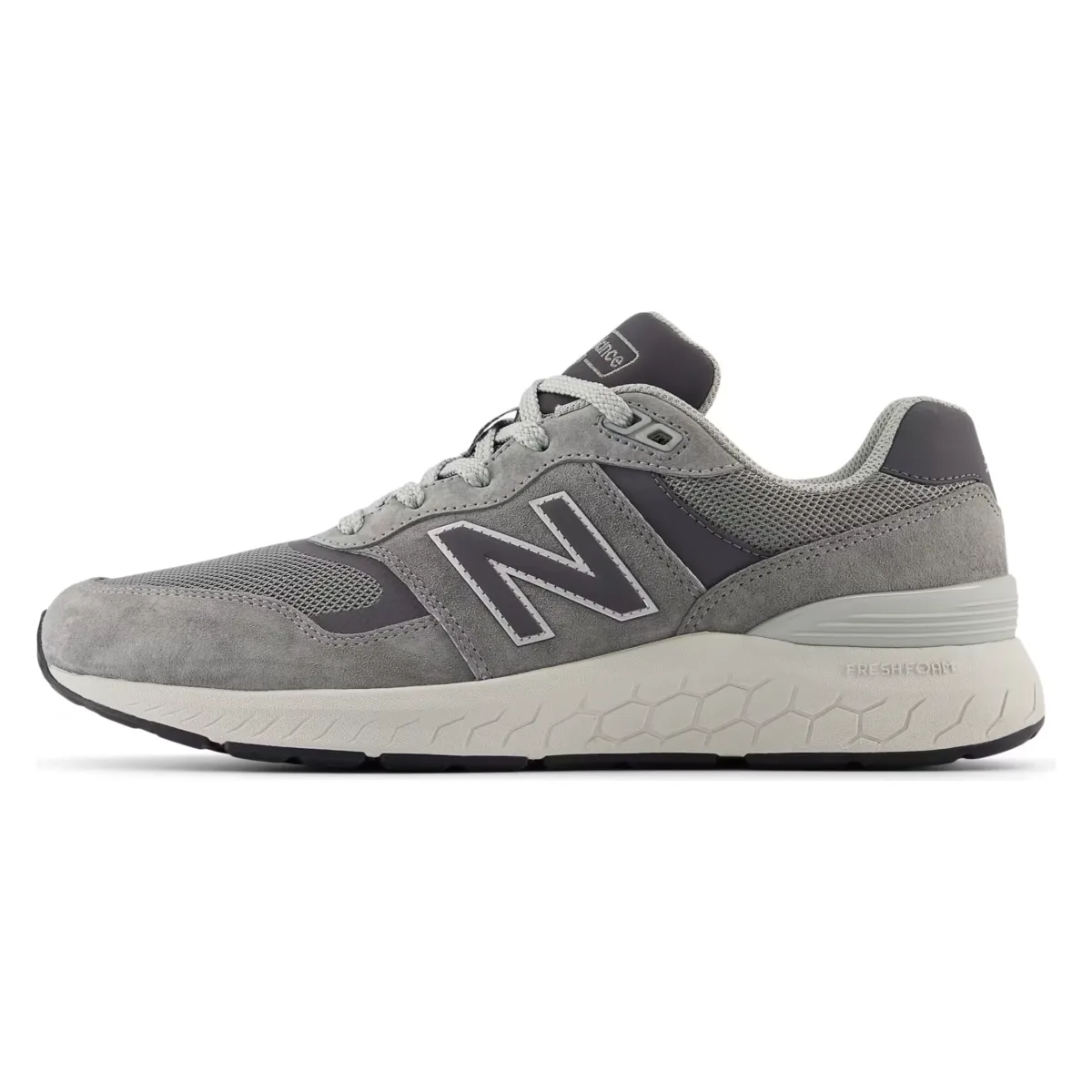 New Balance Fresh Foam Walking 880 v6