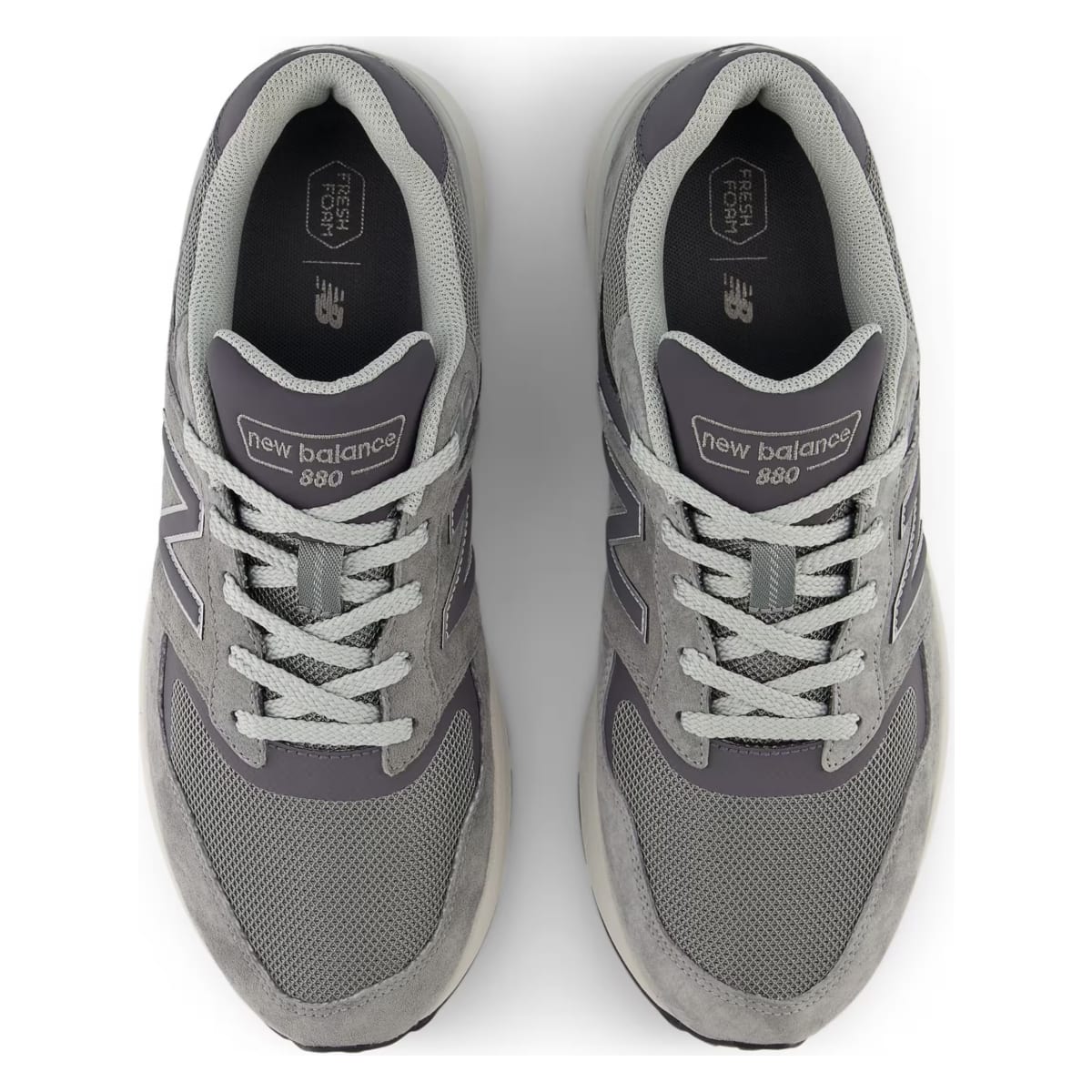 New Balance Fresh Foam Walking 880 v6