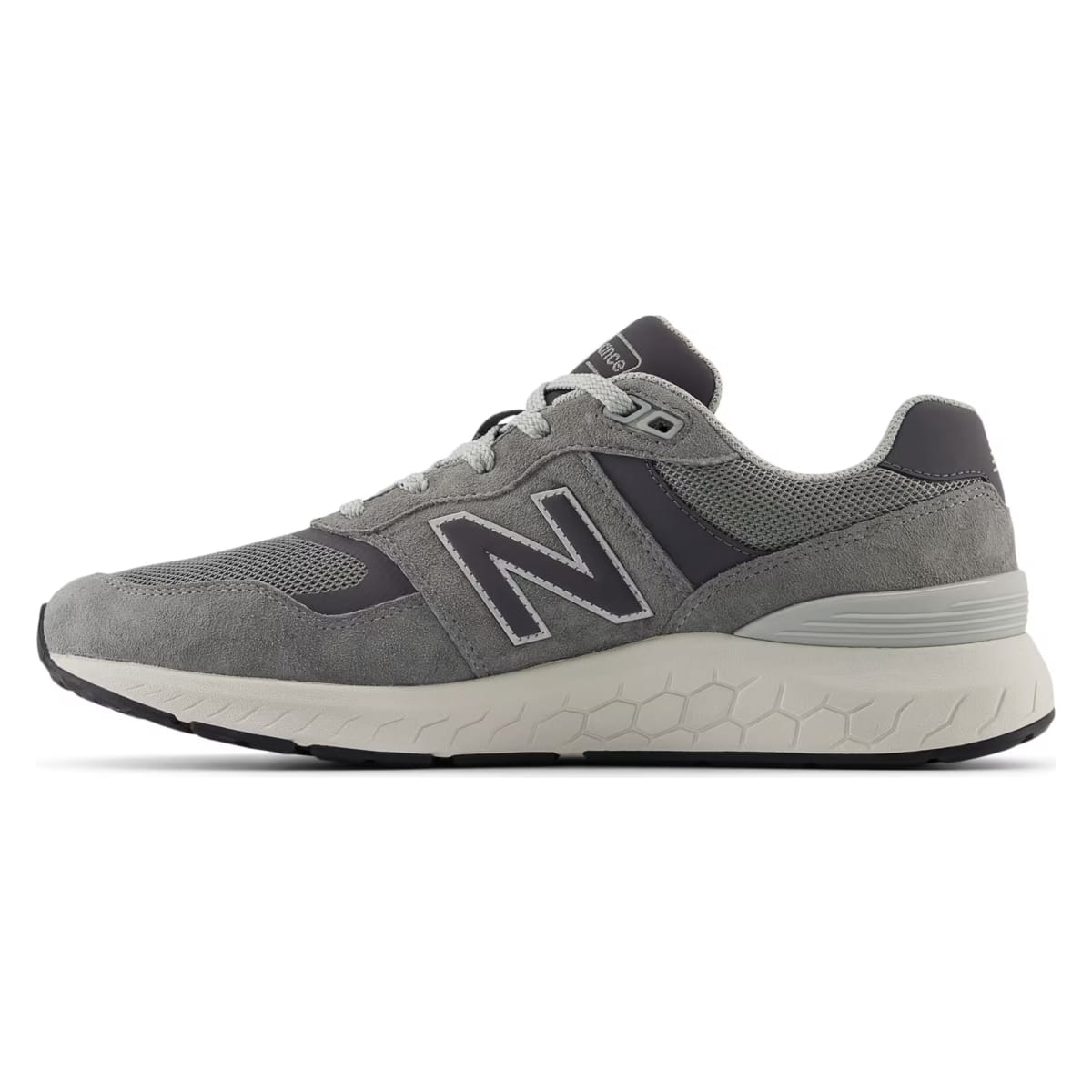 New Balance Fresh Foam Walking 880 v6