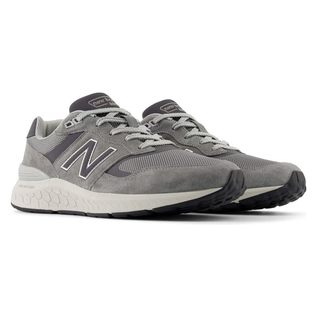 New Balance Fresh Foam Walking 880 v6
