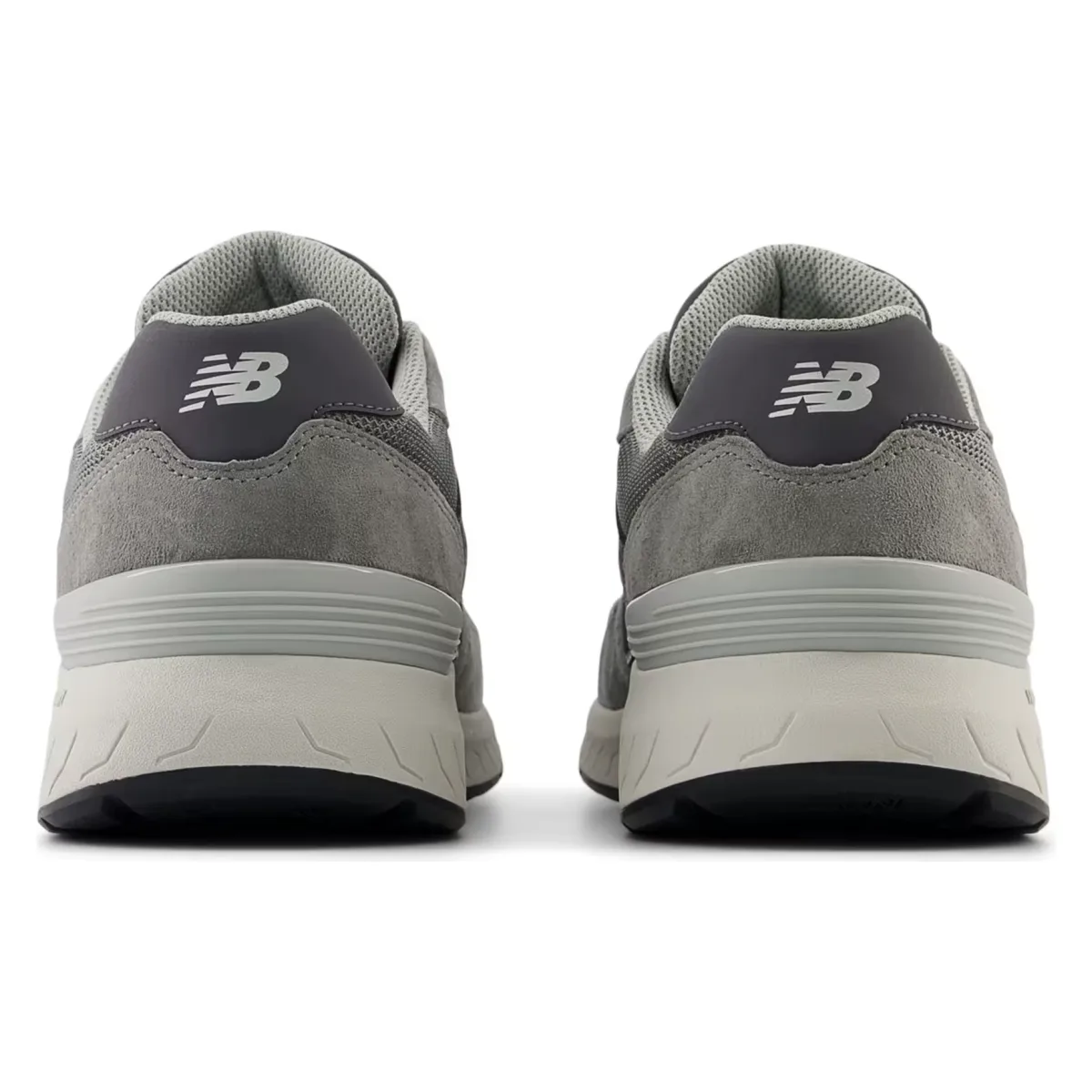 New Balance Fresh Foam Walking 880 v6