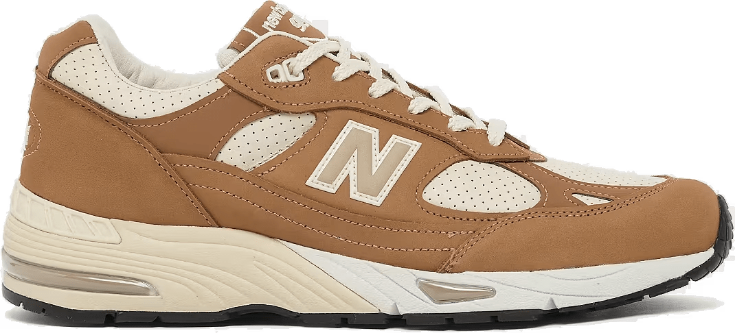 New Balance 991v1 (M991TW1)