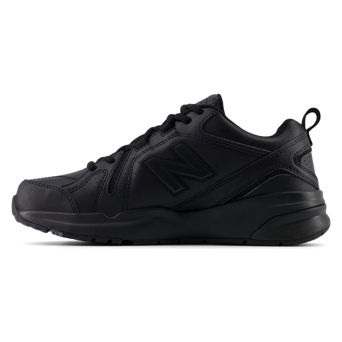 New Balance 608v5