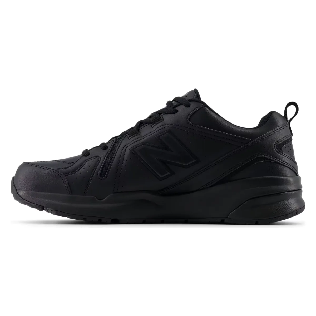 New Balance 608v5