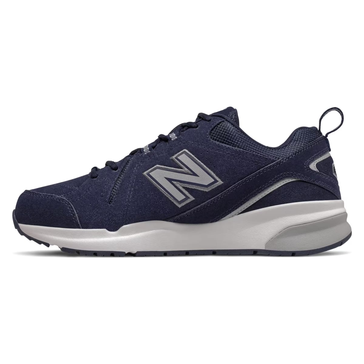 New Balance 608v5 "Pigment"