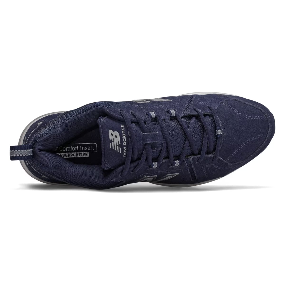 New Balance 608v5 "Pigment"