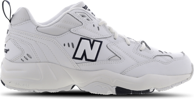 608v1 new balance sales