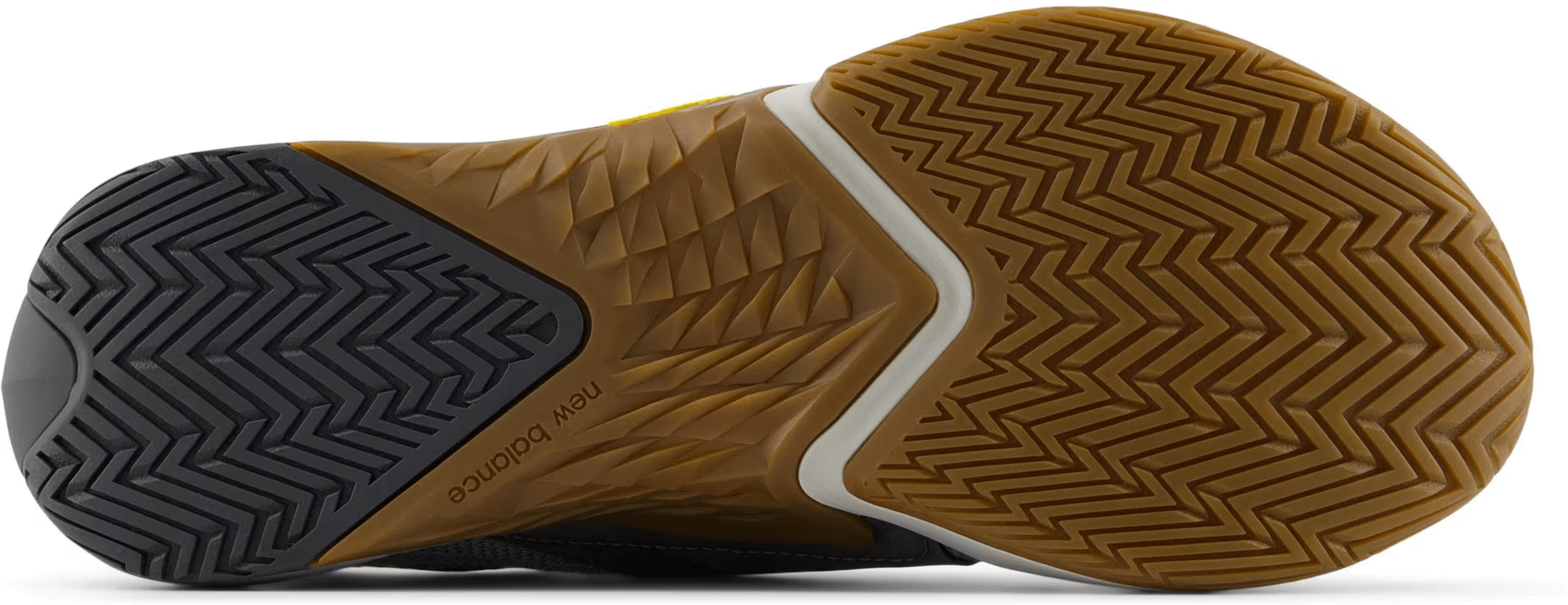 New Balance Minimus TR v2