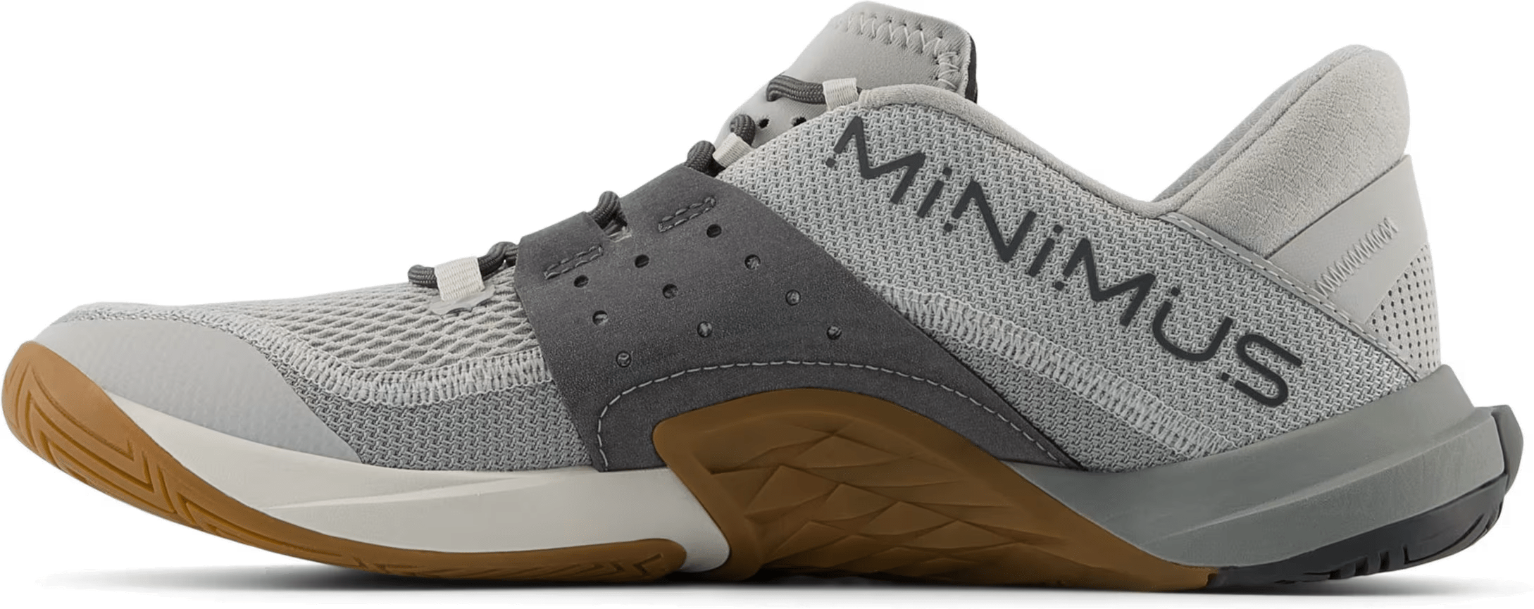 New Balance Minimus TR v2