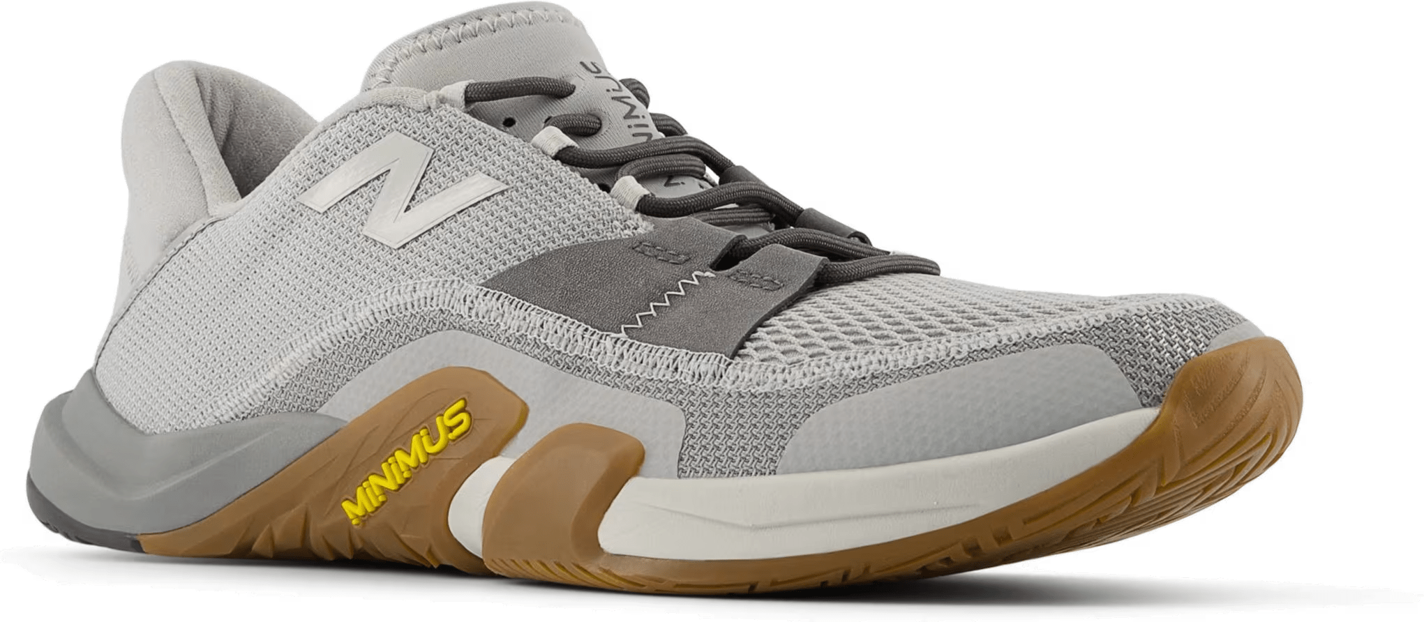 New Balance Minimus TR v2