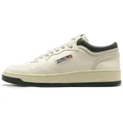 Autry Action Shoes Med-Way Mid