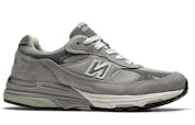 New Balance MADE in USA 993 Core