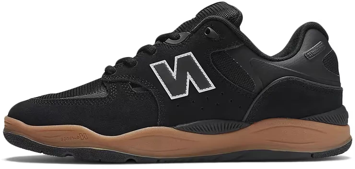 New Balance NB Numeric Tiago Lemos 1010