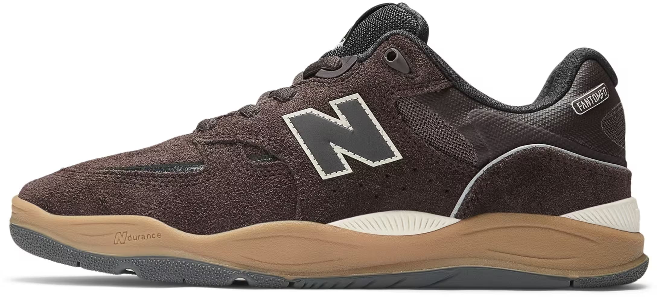 New Balance NB Numeric Tiago Lemos 1010