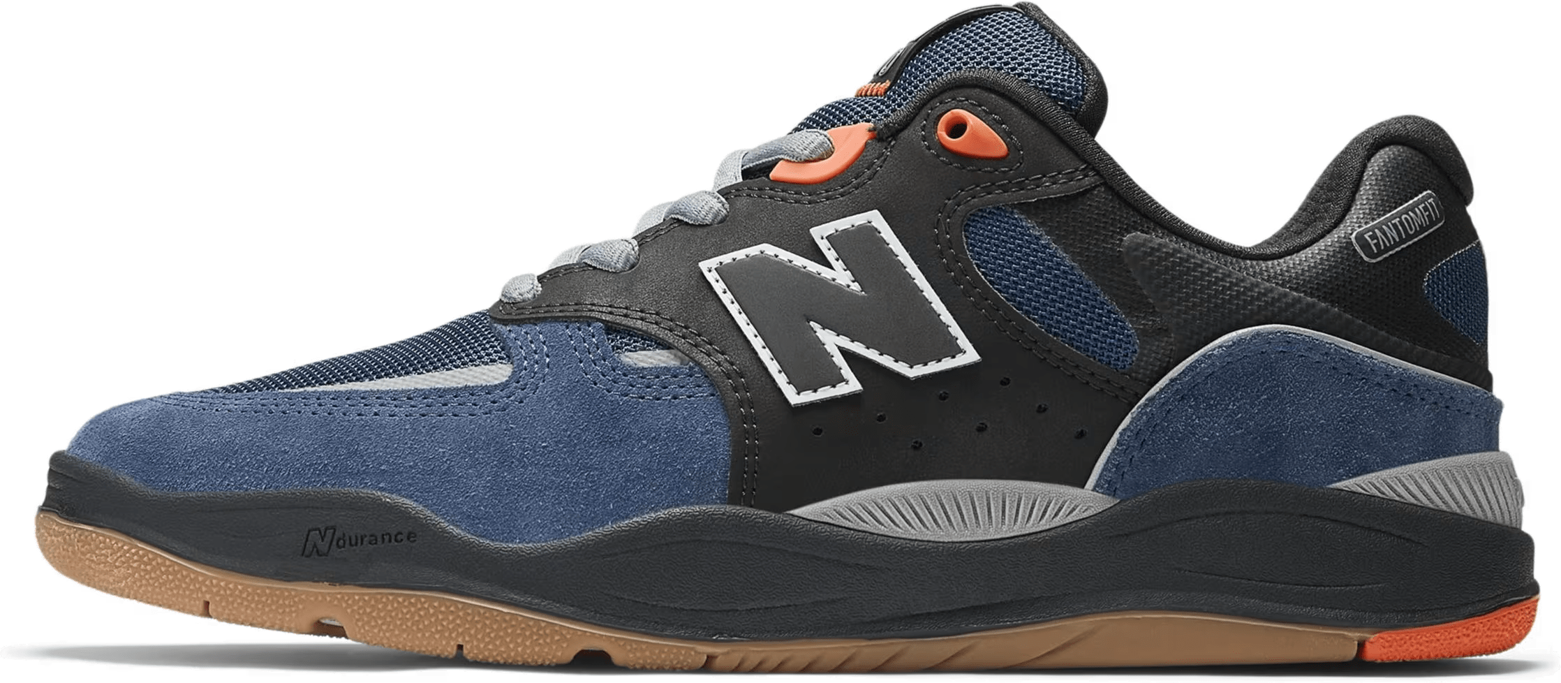 New Balance NB Numeric Tiago Lemos 1010