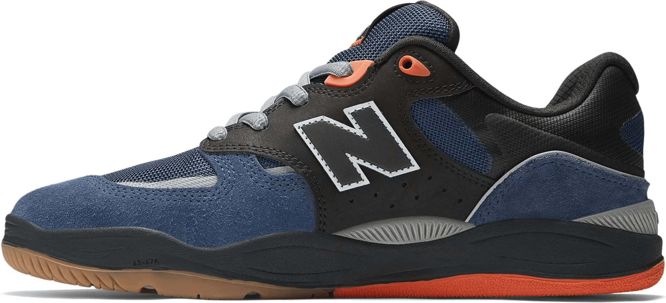 New Balance NB Numeric Tiago Lemos 1010