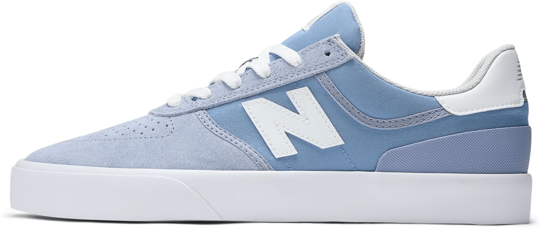 New Balance NB Numeric 272