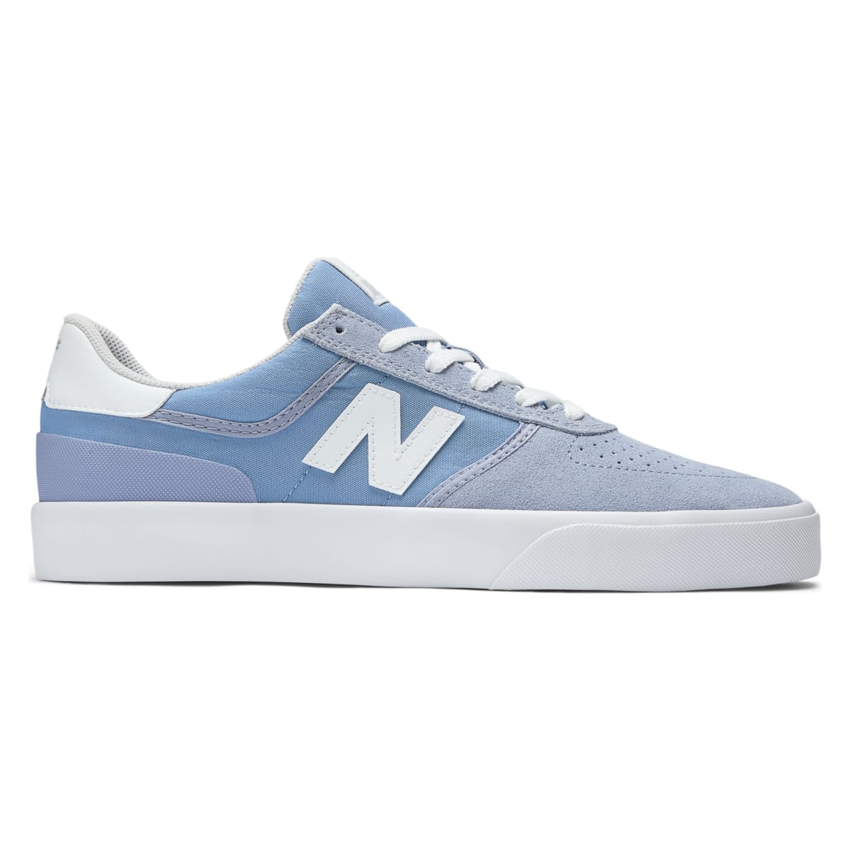 New Balance NB Numeric 272