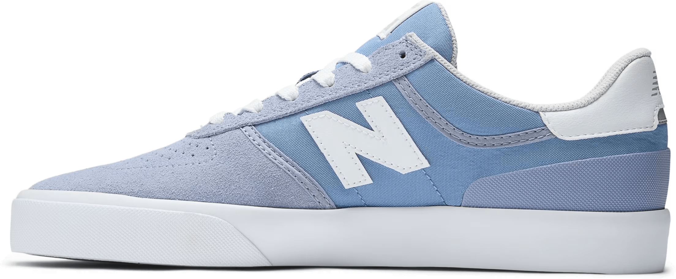 New Balance NB Numeric 272