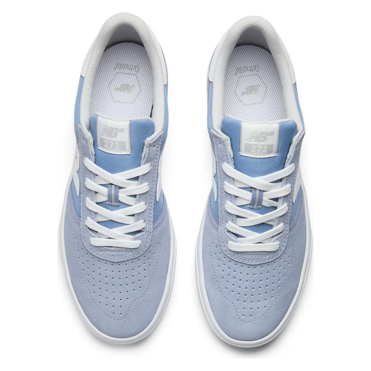 New Balance NB Numeric 272