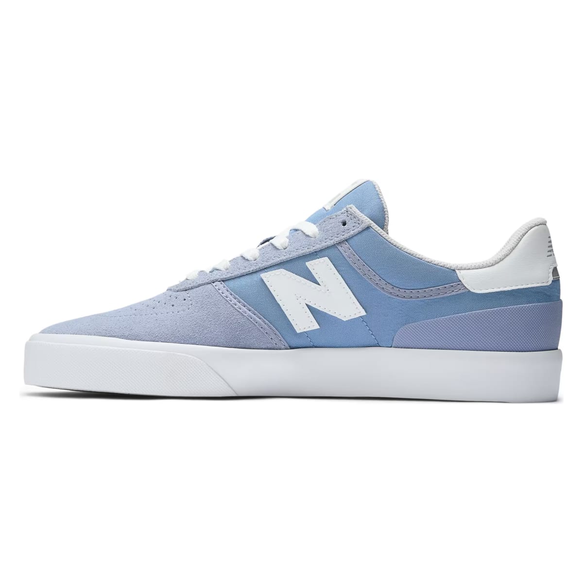 New Balance NB Numeric 272