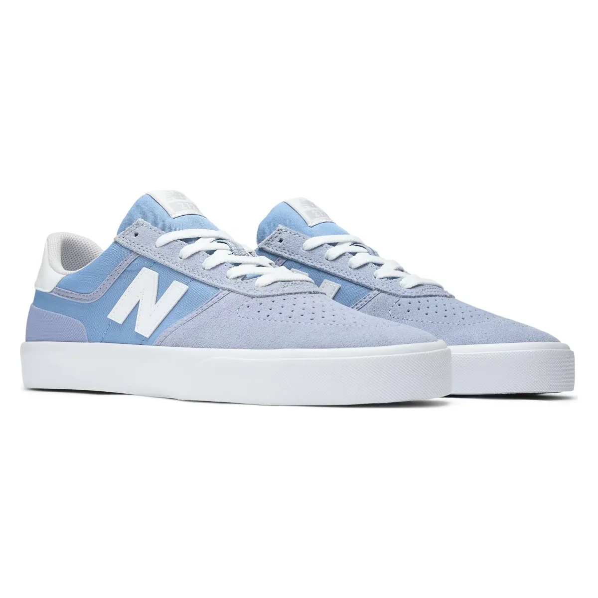 New Balance NB Numeric 272