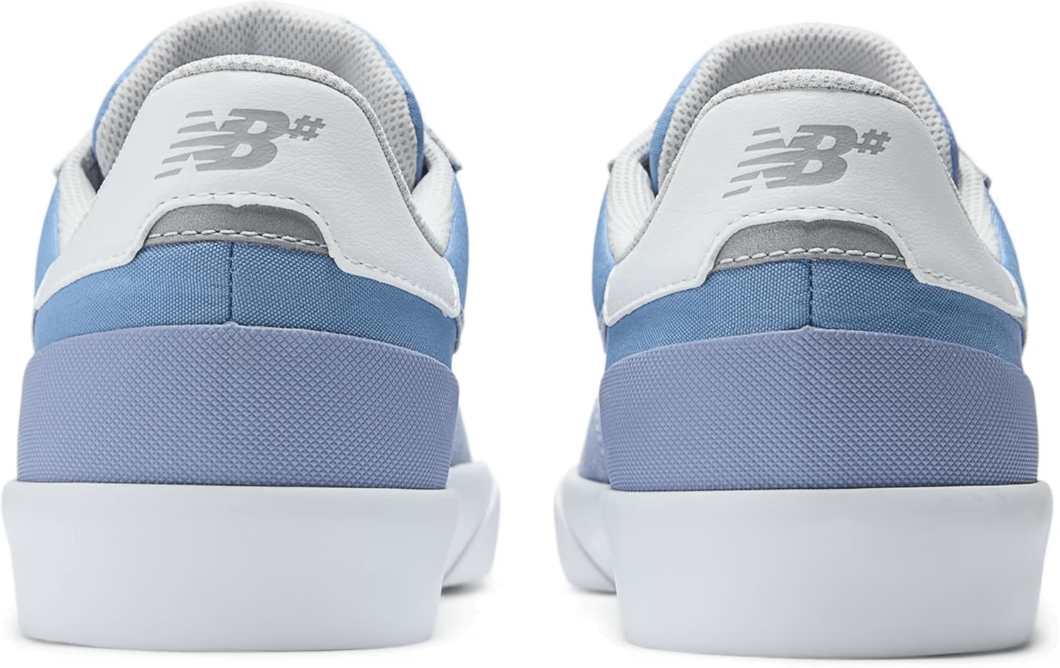New Balance NB Numeric 272