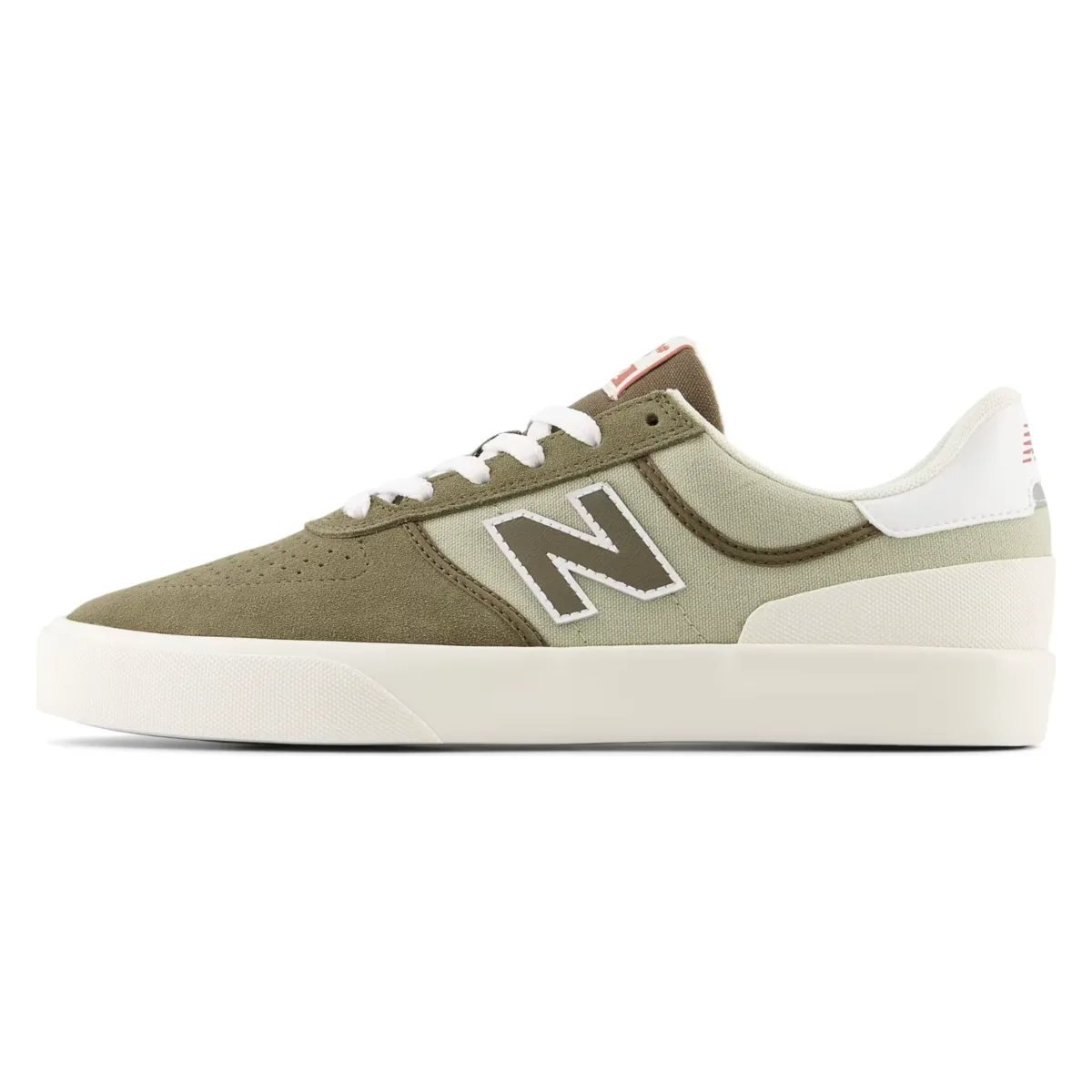 New Balance NB Numeric 272