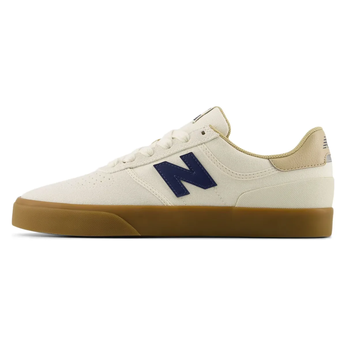 New Balance NB Numeric 272
