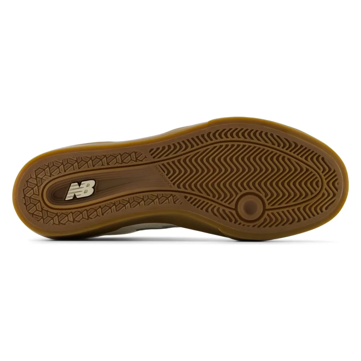 New Balance NB Numeric 272