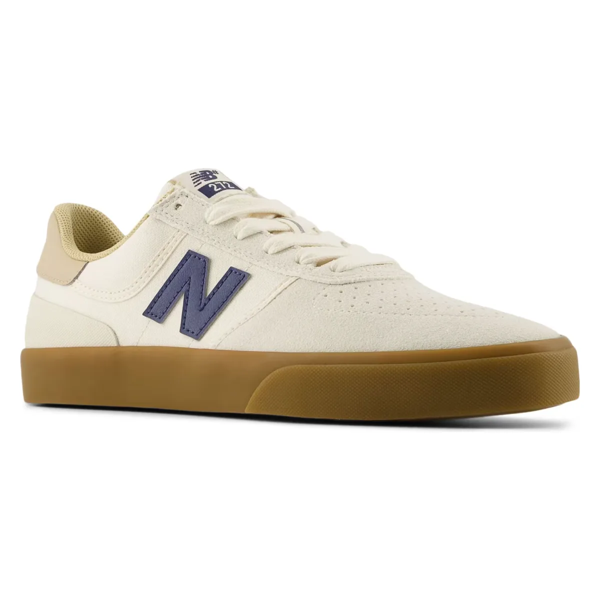 New Balance NB Numeric 272