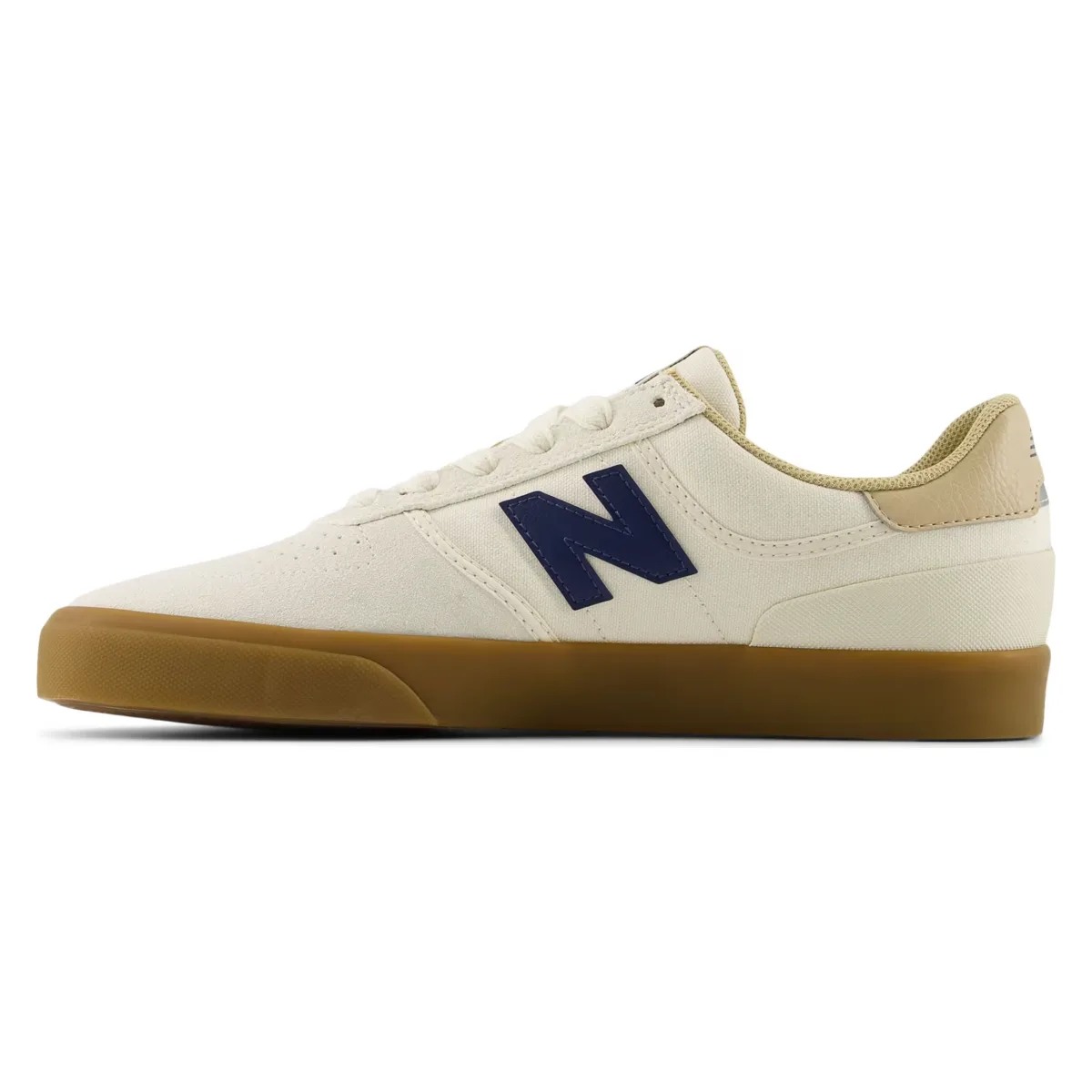 New Balance NB Numeric 272