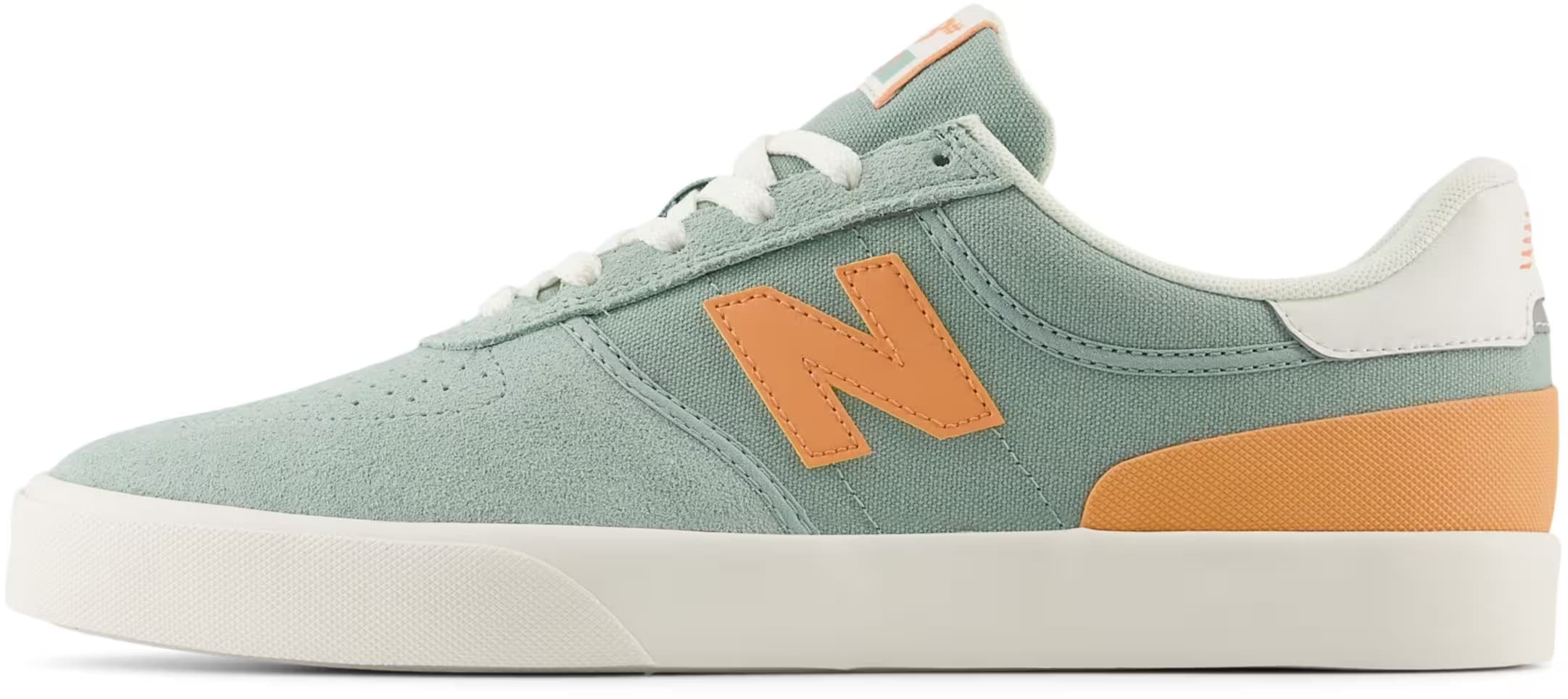 New Balance NB Numeric 272