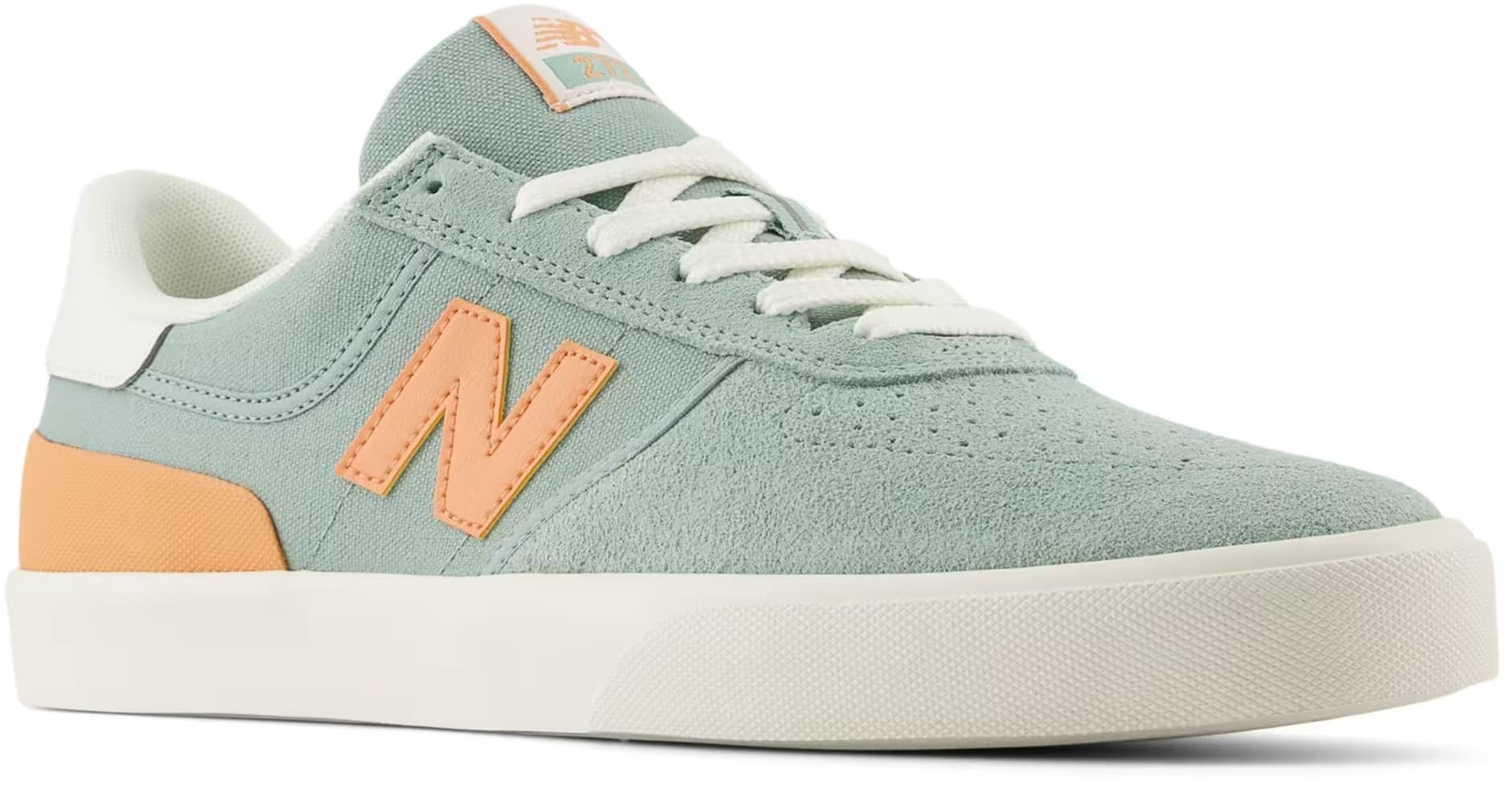 New Balance NB Numeric 272